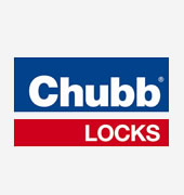 Chubb Locks - Heworth Locksmith