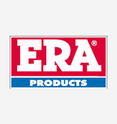 Era Locks - Heworth Locksmith